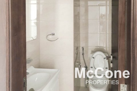 Apartment de 1 dormitorio en Jumeirah Village Circle, UAE No. 74894 9