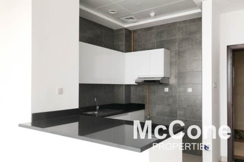 Apartment de 1 dormitorio en Jumeirah Village Circle, UAE No. 74894 4