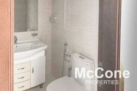 Apartment de 1 dormitorio en Jumeirah Village Circle, UAE No. 74894 8