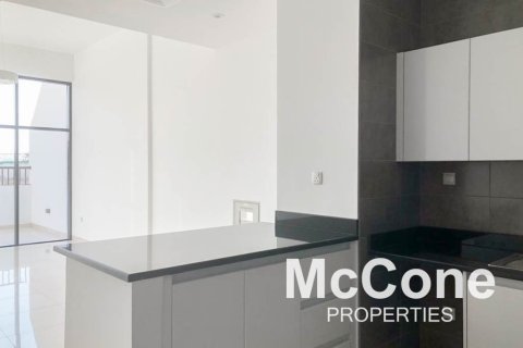 Apartment de 1 dormitorio en Jumeirah Village Circle, UAE No. 74894 3