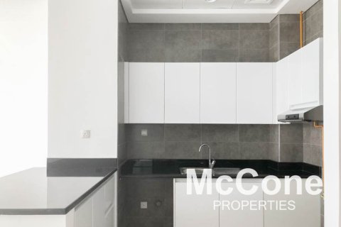 Apartment de 1 dormitorio en Jumeirah Village Circle, UAE No. 74894 5
