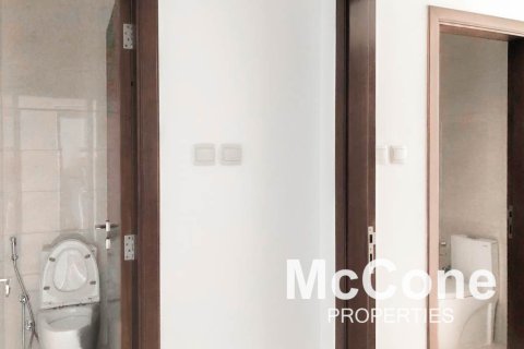 Apartment de 1 dormitorio en Jumeirah Village Circle, UAE No. 74894 10