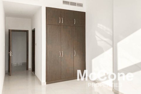 Apartment de 1 dormitorio en Jumeirah Village Circle, UAE No. 74894 6