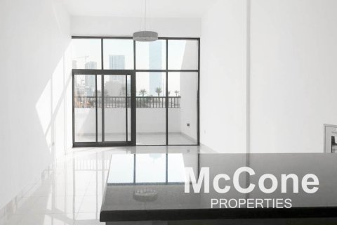 Apartment de 1 dormitorio en Jumeirah Village Circle, UAE No. 74894 2