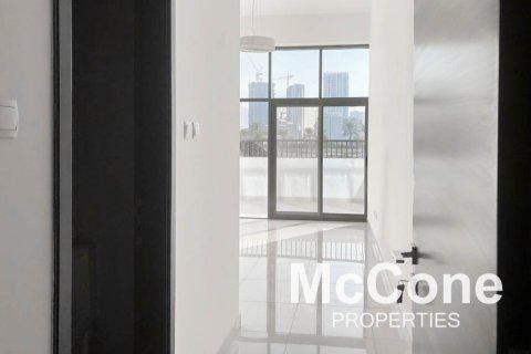 Apartment de 1 dormitorio en Jumeirah Village Circle, UAE No. 74894 7