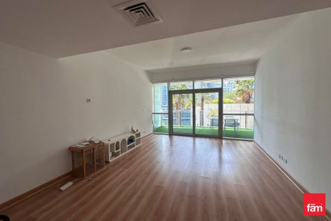 Appartement de 1 chambre à Dubai Marina, UAE No. 100078 4