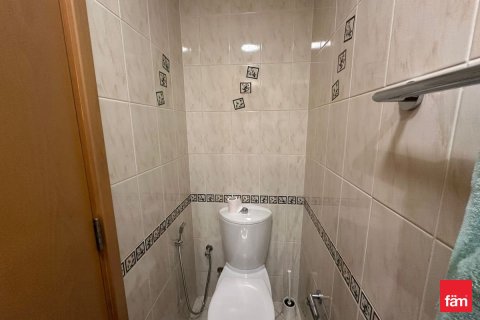 Appartement de 1 chambre à Dubai Marina, UAE No. 100078 8
