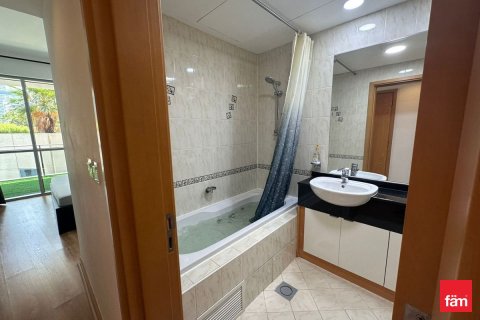 Appartement de 1 chambre à Dubai Marina, UAE No. 100078 9