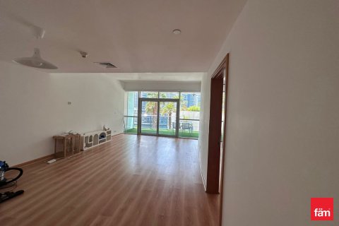 Appartement de 1 chambre à Dubai Marina, UAE No. 100078 3