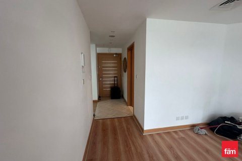 Appartement de 1 chambre à Dubai Marina, UAE No. 100078 7