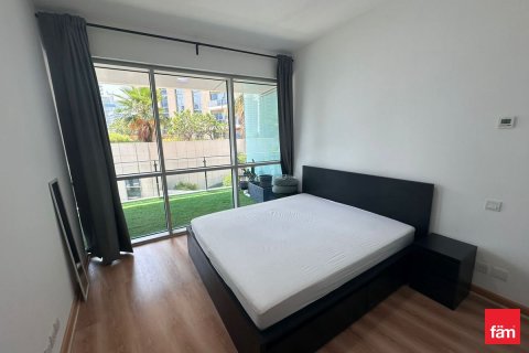 Appartement de 1 chambre à Dubai Marina, UAE No. 100078 5