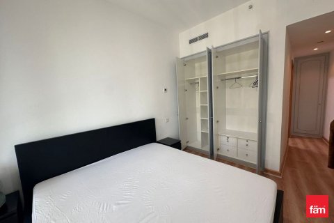 Appartement de 1 chambre à Dubai Marina, UAE No. 100078 6