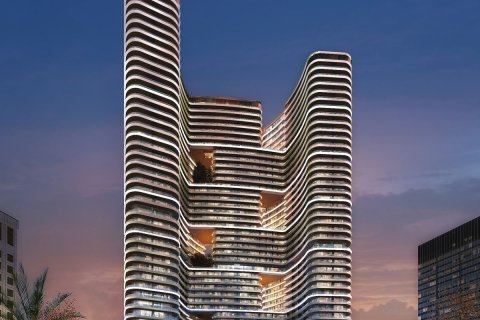 Appartement de 43.6m² à Dubai Science Park, UAE No. 100094 10