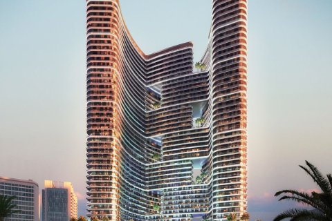 Appartement de 43.6m² à Dubai Science Park, UAE No. 100094 9