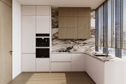 Appartement de 43.6m² à Dubai Science Park, UAE No. 100094 4