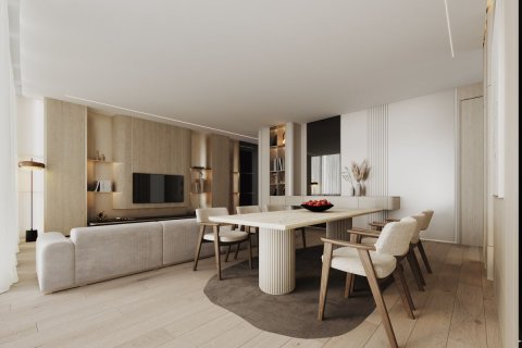 Appartement de 43.6m² à Dubai Science Park, UAE No. 100094 2