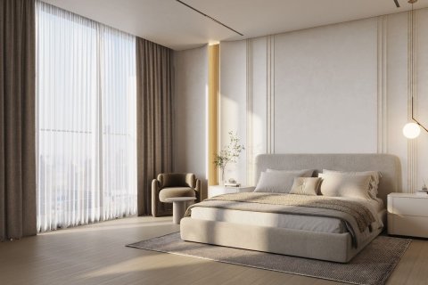 Appartement de 43.6m² à Dubai Science Park, UAE No. 100094 6