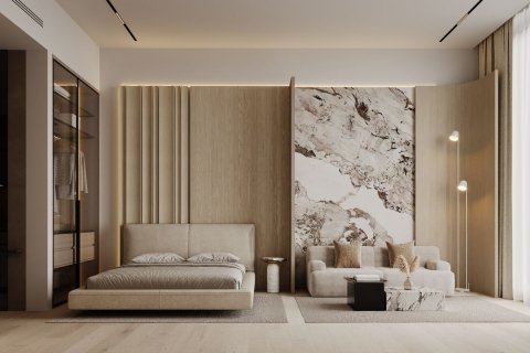 Appartement de 43.6m² à Dubai Science Park, UAE No. 100094 5