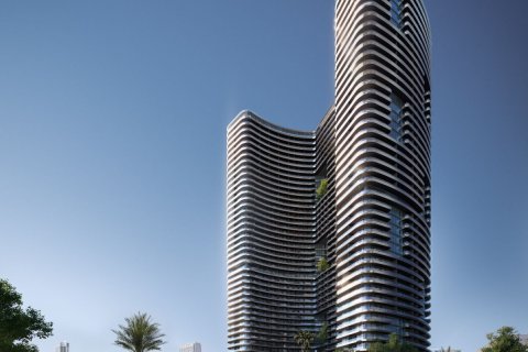 Appartement de 43.6m² à Dubai Science Park, UAE No. 100094 8