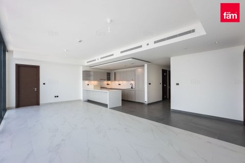 Appartement de 2 chambres à Dubai, UAE No. 100079 4