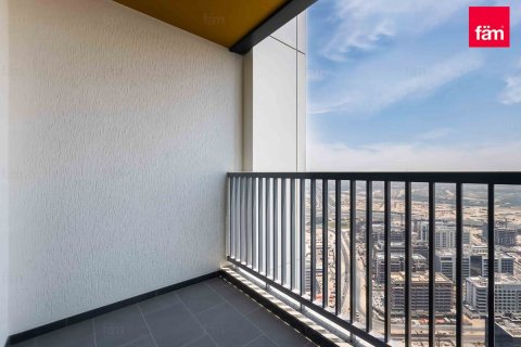 Appartement de 2 chambres à Dubai, UAE No. 100079 28
