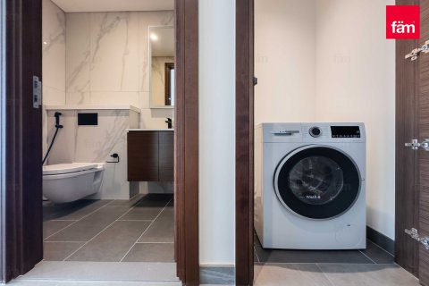 Appartement de 2 chambres à Dubai, UAE No. 100079 19