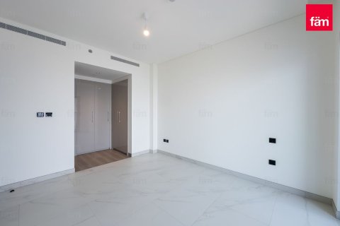 Appartement de 2 chambres à Dubai, UAE No. 100079 13
