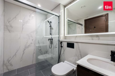 Appartement de 2 chambres à Dubai, UAE No. 100079 21