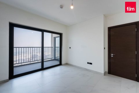 Appartement de 2 chambres à Dubai, UAE No. 100079 17