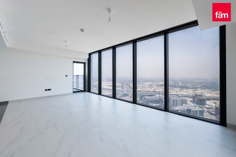 Appartement de 2 chambres à Dubai, UAE No. 100079 3