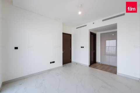 Appartement de 2 chambres à Dubai, UAE No. 100079 18