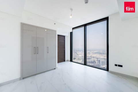 Appartement de 2 chambres à Dubai, UAE No. 100079 14
