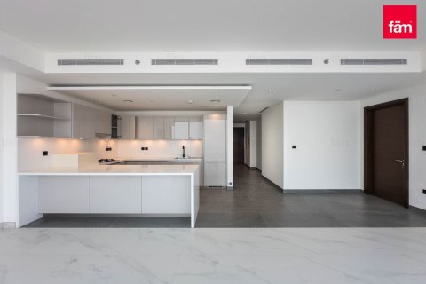 Appartement de 2 chambres à Dubai, UAE No. 100079 7