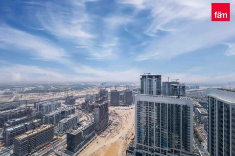 Appartement de 2 chambres à Dubai, UAE No. 100079 29