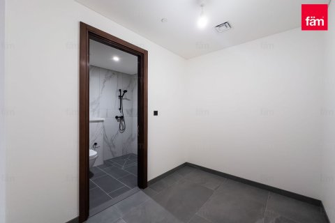 Appartement de 2 chambres à Dubai, UAE No. 100079 20