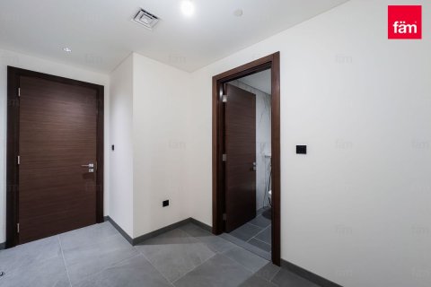 Appartement de 2 chambres à Dubai, UAE No. 100079 26