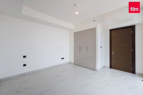Appartement de 2 chambres à Dubai, UAE No. 100079 12