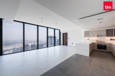 Appartement de 2 chambres à Dubai, UAE No. 100079 6