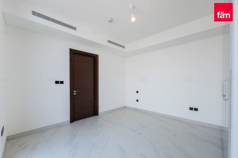 Appartement de 2 chambres à Dubai, UAE No. 100079 15