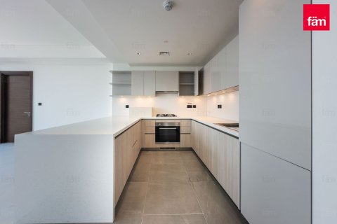 Appartement de 2 chambres à Dubai, UAE No. 100079 9