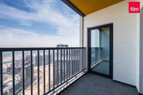 Appartement de 2 chambres à Dubai, UAE No. 100079 27