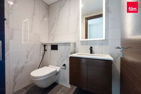 Appartement de 2 chambres à Dubai, UAE No. 100079 24