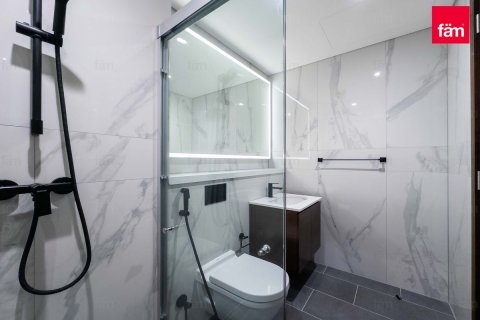Appartement de 2 chambres à Dubai, UAE No. 100079 25
