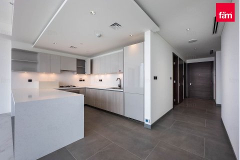 Appartement de 2 chambres à Dubai, UAE No. 100079 10