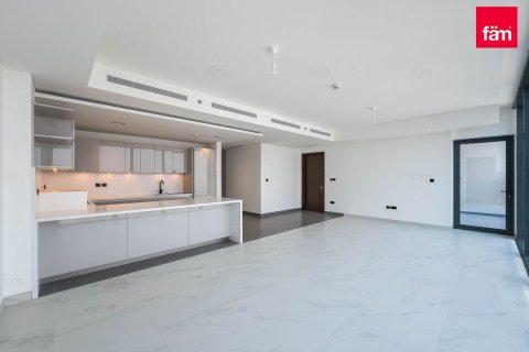 Appartement de 2 chambres à Dubai, UAE No. 100079 5