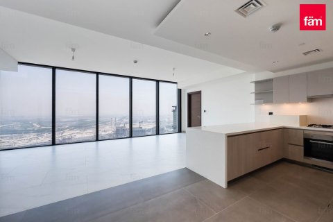 Appartement de 2 chambres à Dubai, UAE No. 100079 8