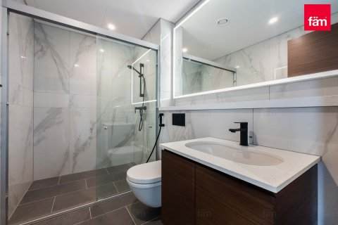 Appartement de 2 chambres à Dubai, UAE No. 100079 22