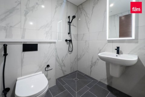 Appartement de 2 chambres à Dubai, UAE No. 100079 23