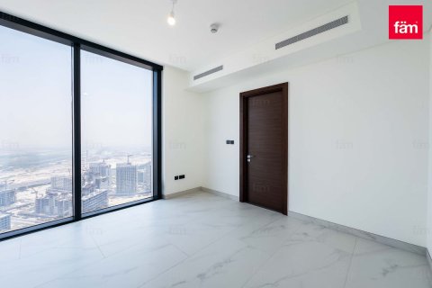 Appartement de 2 chambres à Dubai, UAE No. 100079 16