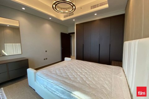 Квартира с 2 спальнями в Бизнес-Бэй, ОАЭ №100095 8